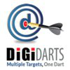 DigiDarts