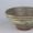 Bernard Leach