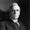 Thomas S. Butler