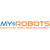 MyRobots