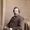 Franciscus Donders