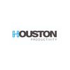 Houston Productivity