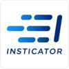 Insticator
