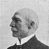 Hans Niels Andersen