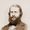 Joseph Leidy