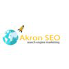 Akron SEO