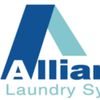 Alliance Laundry Systems