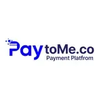 PayToMe.co