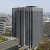 Sumitomo Life