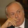 Roberto Savio