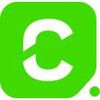 Intrick Consulting