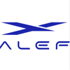 Alef Aeronautics