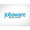 JobAware