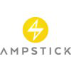 Ampstick