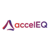 Acceleq