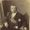 Ferdinand von Mueller