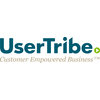 UserTribe