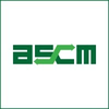 Association for Supply Chain Management