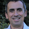 Joël Besse