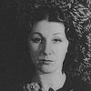 Judith Anderson