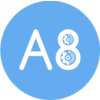 Axle Eight