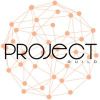 Project Guild