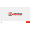 Torgerson Design Partners