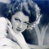 Ann Sheridan