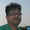 Vishwas Bhatt