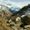 Valsesia