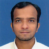 Gopal Modi