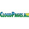 Cloudpages