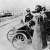 Union Automobile Company