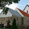 Frejlev