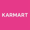 Karmarts