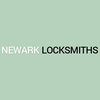 Newark Locksmiths