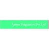 Arwen Fragrances