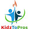 KidzToPros