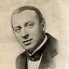 George Formby Sr