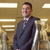 Michael L. Babich