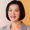 Helen Lee