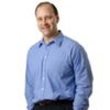 Chad M. Rienstra