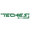 Techies EC