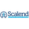 Scalend Technologies