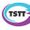 Telecommunications Services of Trinidad and Tobago