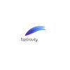 TapGravity