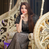 Gul Panra