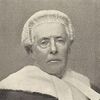 Alfred Wills