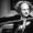 Larry Fine