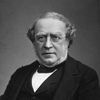 Alfred Baring Garrod